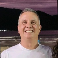 RAFAEL BARDUCO