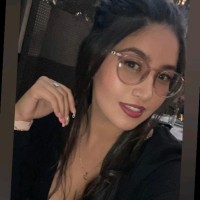 Ana Maria Ortegon Florian