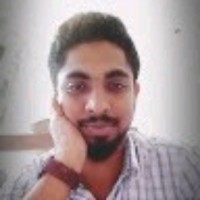 aniruddha pandey