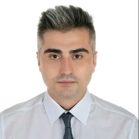 Mehmet Akif Dede
