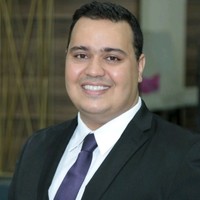 Hilberto Lemos Jr.