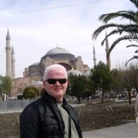 Islam Zaki