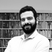 MOHAMMAD BASODAN