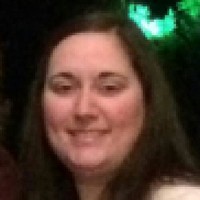 Alma Shaw, Mba
