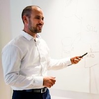 Anders Have Sørensen