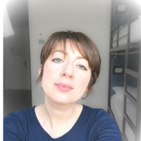 Carlamaria C.