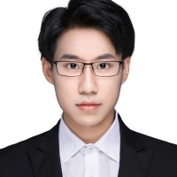 肖万松