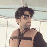 Ashirwad Yadav