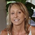 Jacqui Ludowyk