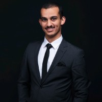 Abdulraheem Samman