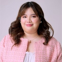 Hannah de Vera