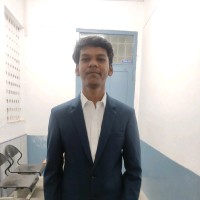 Jeevanantham N