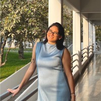 Natalia Galindo Huacac