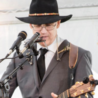 Chuck Law