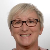 Nathalie Ponson