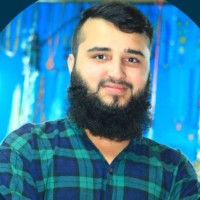 Usman Qureshi