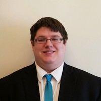 Chris Renninger