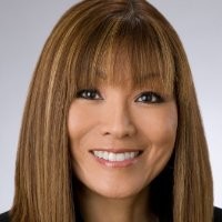 Patti Koyama