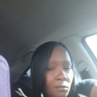 Tamanika Denham