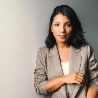 Katherin Castaño Ospina