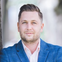 Petr Koza