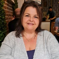 Angela Dobbin Cmgr Mcmi Mba