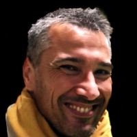 Fabien Johannard