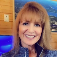 Debra Cochran