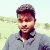 Kishan Kumar