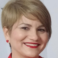 Leticia López Hernández