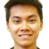 Jun Wei Lau
