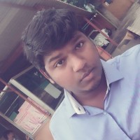 Ragul Kasirajan
