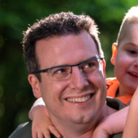 Rob Kuipers
