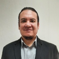 Melvin Jeovany Hercules Guerrero