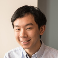 Edward Xie