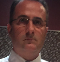 adolfo Hernández Moreno