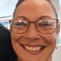 Hanne Rose