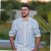 Wendel Sales