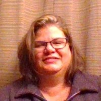 Jennifer Bashaw