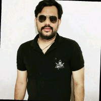 Sunil Singh Sengar