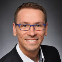 Enrico Immig