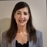 Sonja Botha