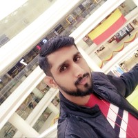 Sathisha K