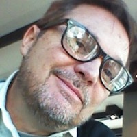 Marco Benatti