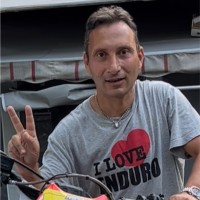 Marcello Labbate