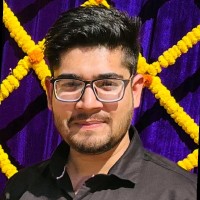 Yashin Mohammad