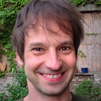 Olaf Schröder