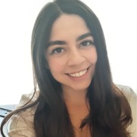 Valeria Palacios Hernández