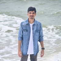 Nikhil Zambare
