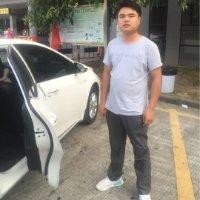 黄元林